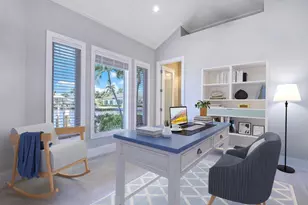 95 Anchor Ct, Marco Island, FL 34145 - Photo 32