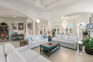 95 Anchor Ct, Marco Island, FL 34145 - Photo 10