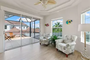 95 Anchor Ct, Marco Island, FL 34145 - Photo 26