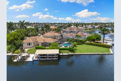 95 Anchor Court, Marco Island, FL 34145 - Photo 38