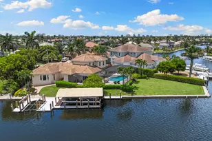 95 Anchor Ct, Marco Island, FL 34145 - Photo 38