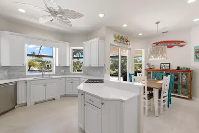 95 Anchor Court, Marco Island, FL 34145 - Photo 12