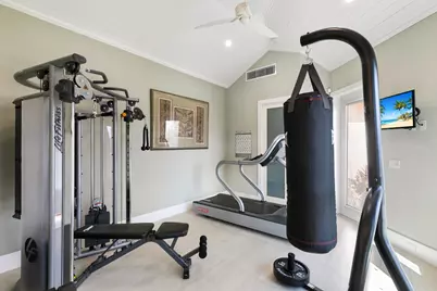 95 Anchor Court, Marco Island, FL 34145 - Photo 30