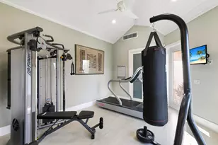 95 Anchor Ct, Marco Island, FL 34145 - Photo 30