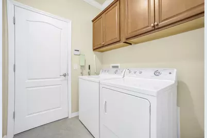 14513 Lanier Court, Naples, FL 34114 - Photo 36