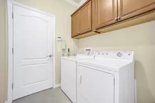 14513 Lanier Ct, Naples, FL 34114 - Photo 36