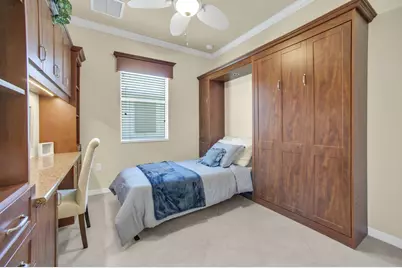 14513 Lanier Court, Naples, FL 34114 - Photo 8