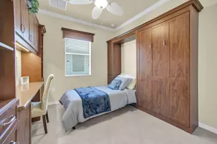 14513 Lanier Ct, Naples, FL 34114 - Photo 8