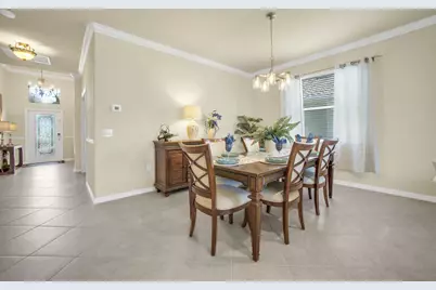 14513 Lanier Court, Naples, FL 34114 - Photo 20