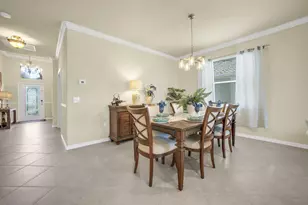 14513 Lanier Ct, Naples, FL 34114 - Photo 20