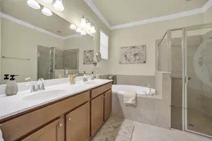 14513 Lanier Ct, Naples, FL 34114 - Photo 18