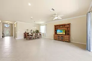 14513 Lanier Ct, Naples, FL 34114 - Photo 22