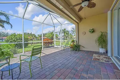 14513 Lanier Court, Naples, FL 34114 - Photo 30