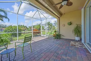 14513 Lanier Ct, Naples, FL 34114 - Photo 30