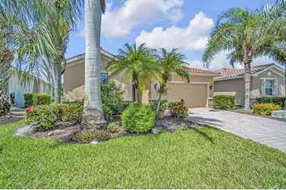 14513 Lanier Court, Naples, FL 34114 - Photo 2