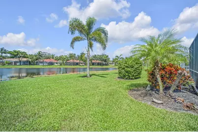 14513 Lanier Court, Naples, FL 34114 - Photo 32