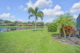 14513 Lanier Ct, Naples, FL 34114 - Photo 32