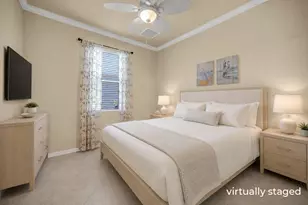 14513 Lanier Ct, Naples, FL 34114 - Photo 10