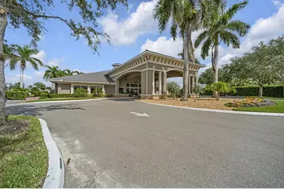 14513 Lanier Court, Naples, FL 34114 - Photo 38