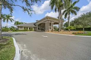 14513 Lanier Ct, Naples, FL 34114 - Photo 38