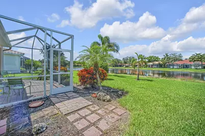 14513 Lanier Court, Naples, FL 34114 - Photo 26