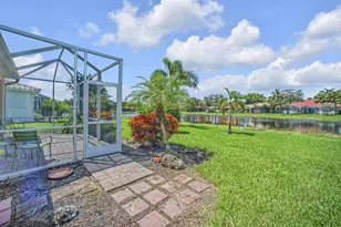 14513 Lanier Ct, Naples, FL 34114 - Photo 26
