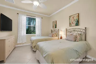 14513 Lanier Court, Naples, FL 34114 - Photo 6