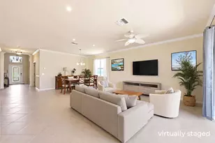 14513 Lanier Ct, Naples, FL 34114 - Photo 28
