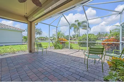 14513 Lanier Court, Naples, FL 34114 - Photo 26