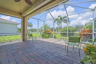 14513 Lanier Ct, Naples, FL 34114 - Photo 26