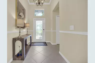 14513 Lanier Court, Naples, FL 34114 - Photo 4