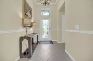 14513 Lanier Ct, Naples, FL 34114 - Photo 4