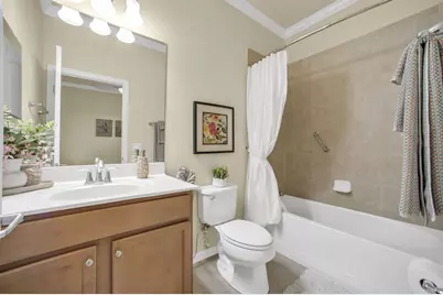 14513 Lanier Court, Naples, FL 34114 - Photo 12