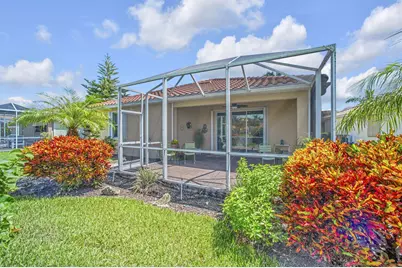 14513 Lanier Court, Naples, FL 34114 - Photo 34