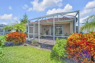 14513 Lanier Ct, Naples, FL 34114 - Photo 34