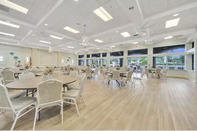 14513 Lanier Court, Naples, FL 34114 - Photo 36