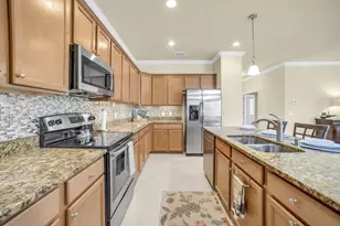 14513 Lanier Ct, Naples, FL 34114 - Photo 22