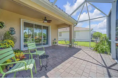 14513 Lanier Court, Naples, FL 34114 - Photo 28