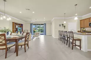 14513 Lanier Ct, Naples, FL 34114 - Photo 16