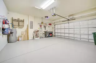 14513 Lanier Ct, Naples, FL 34114 - Photo 34