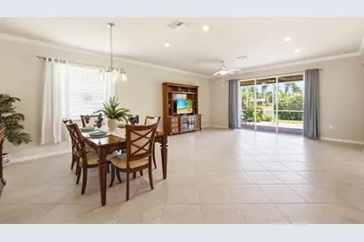 14513 Lanier Court, Naples, FL 34114 - Photo 26
