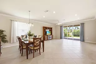14513 Lanier Ct, Naples, FL 34114 - Photo 26
