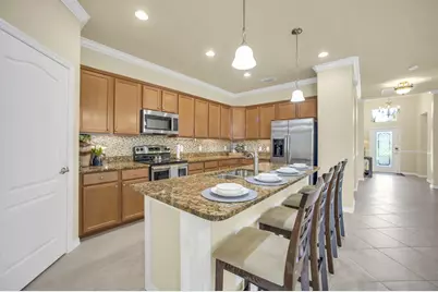 14513 Lanier Court, Naples, FL 34114 - Photo 22