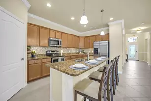 14513 Lanier Ct, Naples, FL 34114 - Photo 22