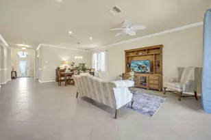 14513 Lanier Ct, Naples, FL 34114 - Photo 24