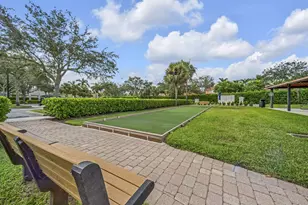 14513 Lanier Ct, Naples, FL 34114 - Photo 40