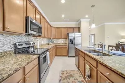 14513 Lanier Court, Naples, FL 34114 - Photo 24