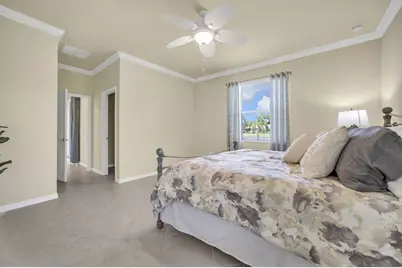 14513 Lanier Court, Naples, FL 34114 - Photo 12