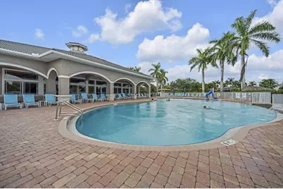14513 Lanier Court, Naples, FL 34114 - Photo 44