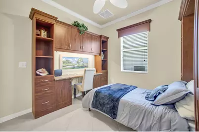 14513 Lanier Court, Naples, FL 34114 - Photo 8